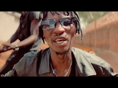 SPARTA_BKS_-_(_Ennemi_Sauvage_Clip_)