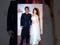 Sushant Singh And Ankita Lokhande Ytshorts Shorts Bollywood