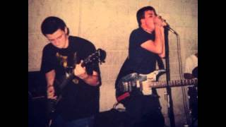 Audience of one - Show your teeth(alternate version)