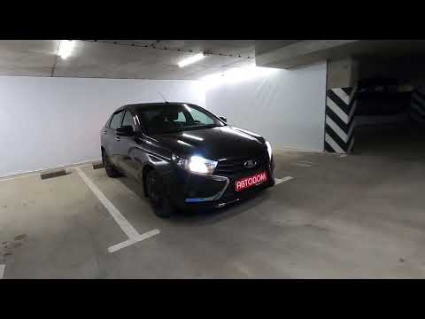 фото lada (ваз)  vesta cross i 0