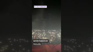 Download lagu 'Safari Ramadhan Bersama Charly Van Houten Feat Rama Eru'#setiaku #setiaband #charlyvanhouten mp3 Download lagu 'Safari Ramadhan Bersama Charly Van Houten Feat Rama Eru'#setiaku #setiaband #charlyvanhouten mp3