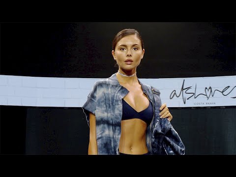 All That She Loves | Spring Summer 2022 | Full Show