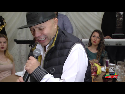 Nicolae Guta – Doine Video