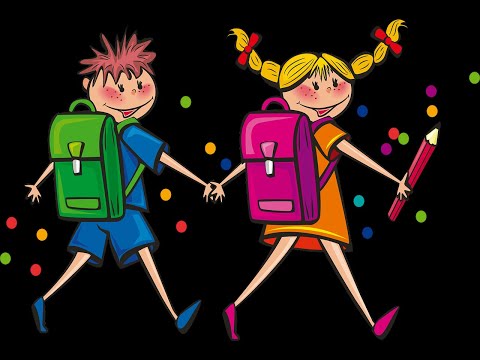 How to Maximize Your Savings on Sales Tax Holidays and Tax-Free Weekends | NASE.org