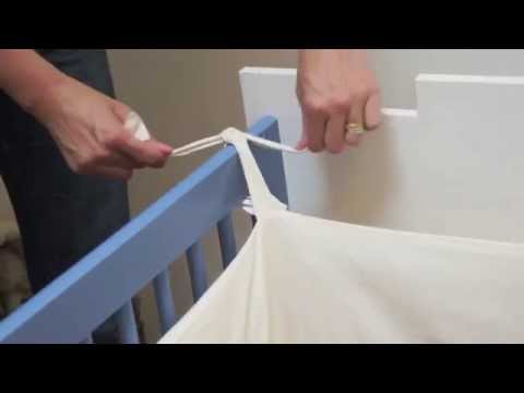 comment monter un lit ikea