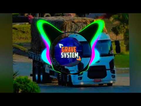 CHICO DO PISERO. MC BARONI. BAILE DA COLONBIA  CHUTEI   O BALDE COM GRAVE