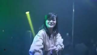 Download lagu Jangan get getan mp3