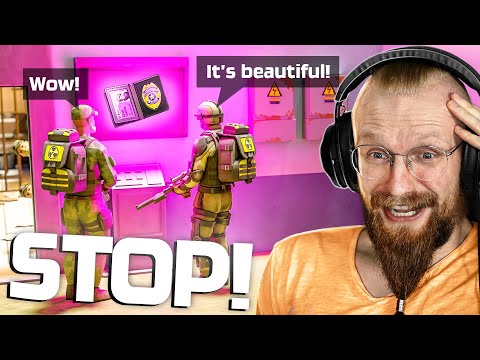 YOU SHOULD NEVER OPEN THIS EXPENSIVE CRATE! - Last Day on Earth: Survival