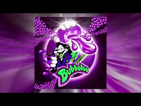 Jhon Play - Bubbaloo