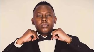 |TZP Ep168| Q Dube on being caught again; Chibuku escapades; Comedy life; plus more....