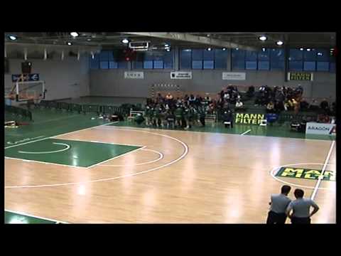 LF J17 MANN-FILTER...,65 - 46,CADI LA SEU... (01/02/2015)