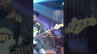 Download lagu om adella Bukan tak mampu Tasya Rosmala //story wa mp3