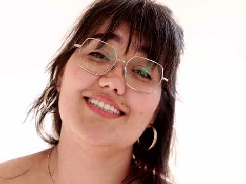 Hallelujah Énekek - Róla beszél fű, virág