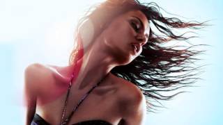 Cassino & Laben ft. Marina Puglisi - Lasting Memories (Aggressor & Ivan Nikusev Remix)