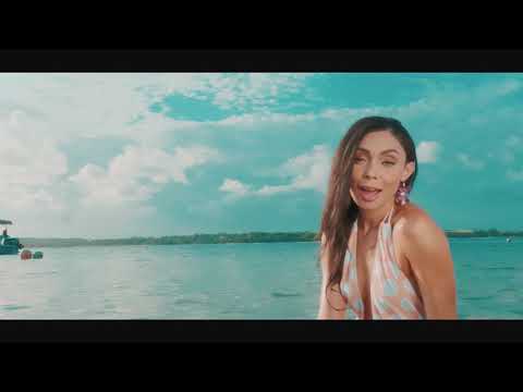 Shellsy Baronet - Go Down (directed by Timbila Filmes)