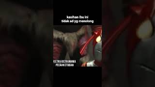 Download lagu ultraman melahirkan mp3 Download lagu ultraman melahirkan mp3