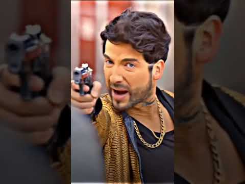 Charly flow😘🔫 #carlostorres #lareinadelflow