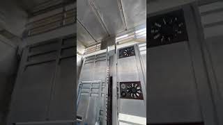 Remorque b&eacute;taill&egrave;re Pezzaioli RBA31 | Image 5 - Autoline
