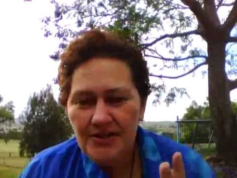 What Happened on 11/11/11, Meditation, Tekoma, Tolec,