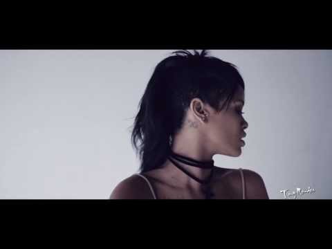 Videoclip de What Now (Guy Scheiman Club Mix) — Rihanna