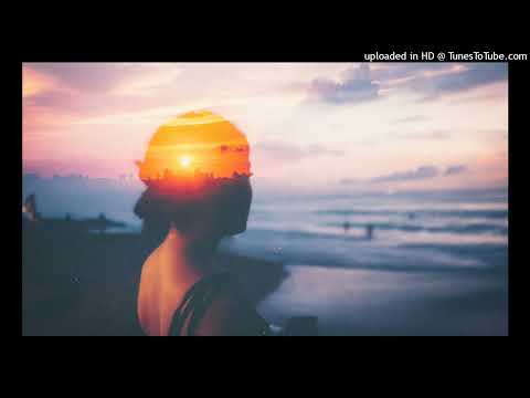 Dilbar Mere Klub Mix [2024 ReMiX] | DJ Ashik X DJ KoNiKz | Vxd Produxtionz