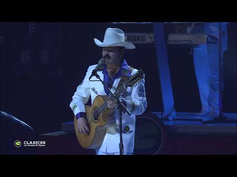 El MZ (En Vivo- Clásicos de Los Tucanes ) – Los Tucanes De Tijuana