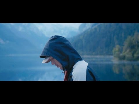 VIKTOR SHEEN - VĚČNÝ (OFFICIAL VIDEO)