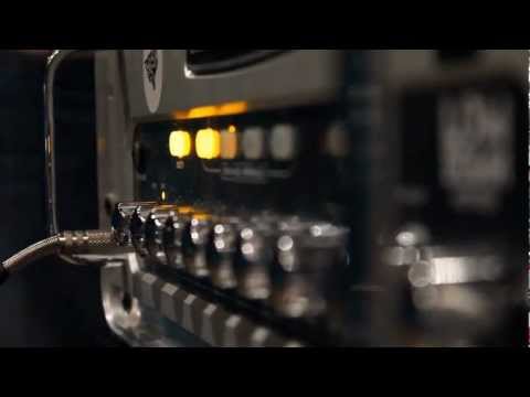 Thulsa Doom: The Most Underhanded Documentary in History Teaser Trailer