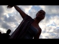 Mercury Rev, Holes. Live at Wilderness Festival 2011