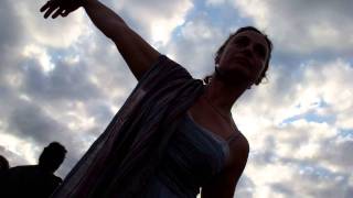 Mercury Rev, Holes. Live at Wilderness Festival 2011