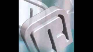 X-ODUS - YOU READY NOW.wmv.mp4