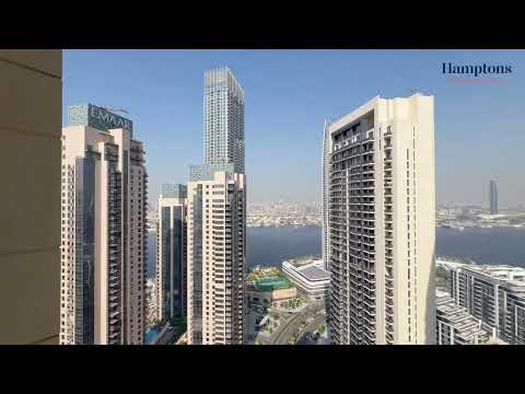 Property video thumbnail