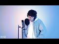 primo.io - Fight or Flight | Performance Video