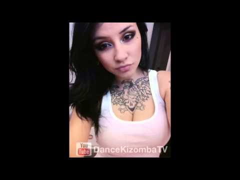 Shaudeh Price - For You ♫