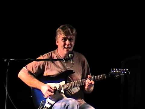 Karel Plíhal - 07 Černá díra