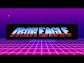 Iron Eagle