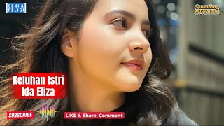 Download lagu Keluhan Istri || Ida Eliza || OM. Awara mp3