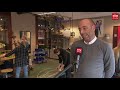 Drenthe Nu 31 augustus 2020