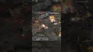 Самий сильний танк Китаю !! ► C&C Generals Zero Hour #rts #gzh #commandandconquer