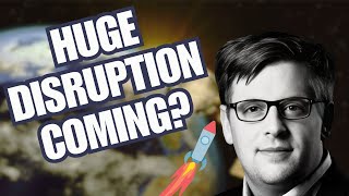 They Called Tesla and Nintendo. Now, They Are Bullish AST SpaceMobile Stock (Ticker: ASTS)