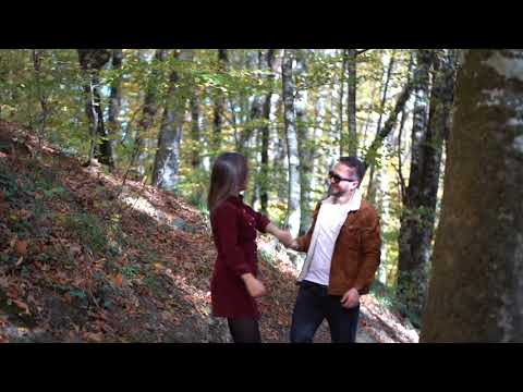 Düğün Hikayemiz  #lovestory#wedding#hikayemiz#düğünhikayemiz#weddingtime#bride#gelin#story