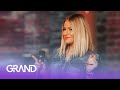 Vanja Mijatovic Kosta me HH TV Gra Vanja Mijatovic Kosta me HH TV Gra