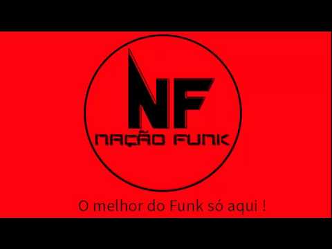 MC Bella e MC Magrinho   Novinha Lançamento 2015