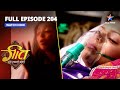 FULL EPISODE 204 Hospital Mein Geet Geet Hui Sabse Parayi गीत हुई सबसे परा