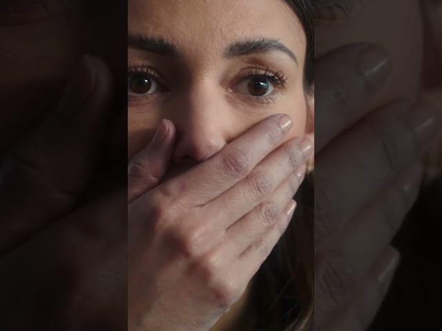 Vídeo relacionado con Engaños (Serie Negra)