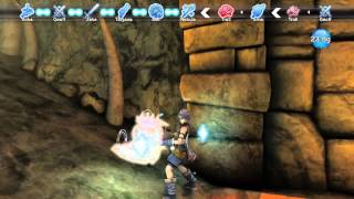 Natural Doctrine video 1