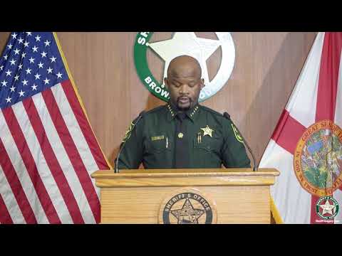 Bso Leo Affairs