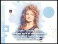 Bonnie Tyler - Make It Right Tonight 