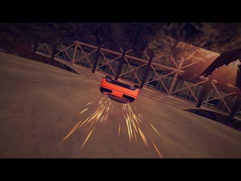 [DM] Goku ft. stan - Demetori