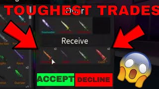 Roblox Assassin Holiday Blade Value Robux Gratis 2018 - roblox assassin holiday blade value